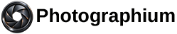 Photographium
